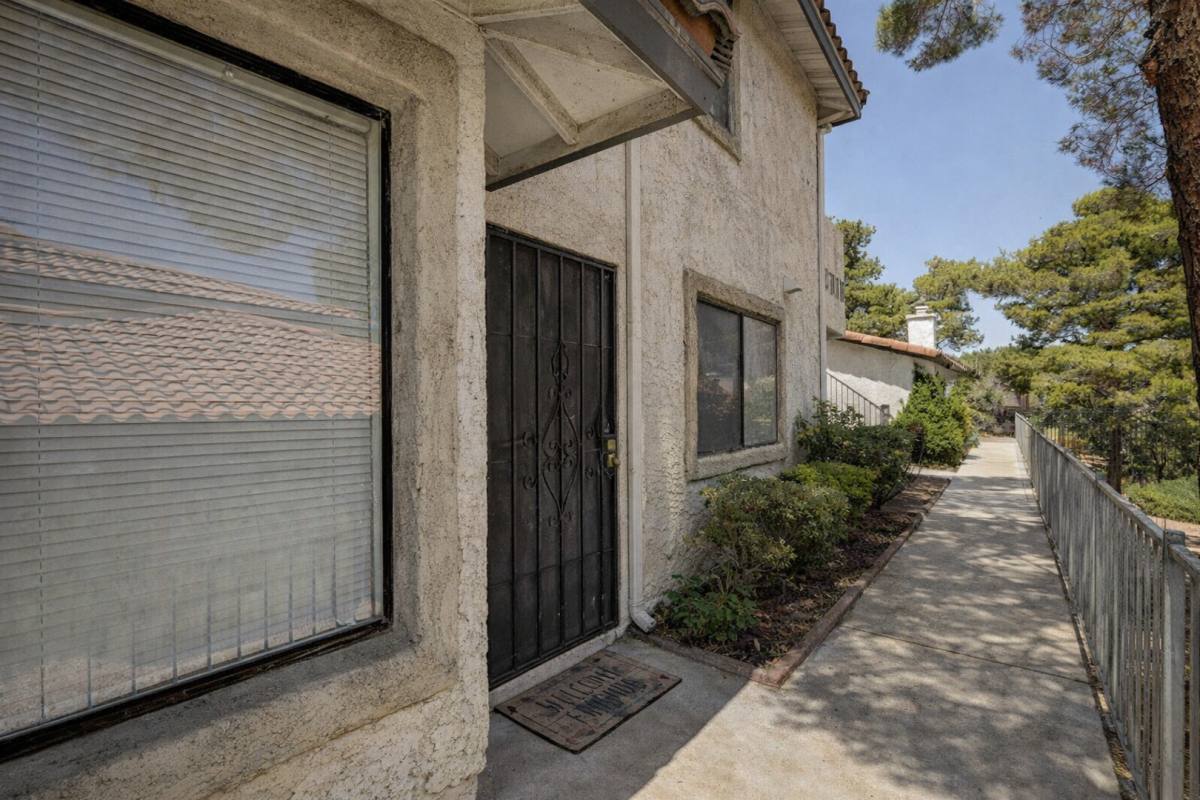 Condo for rent at 6713 W Charleston Blvd, Las Vegas, NV 89146