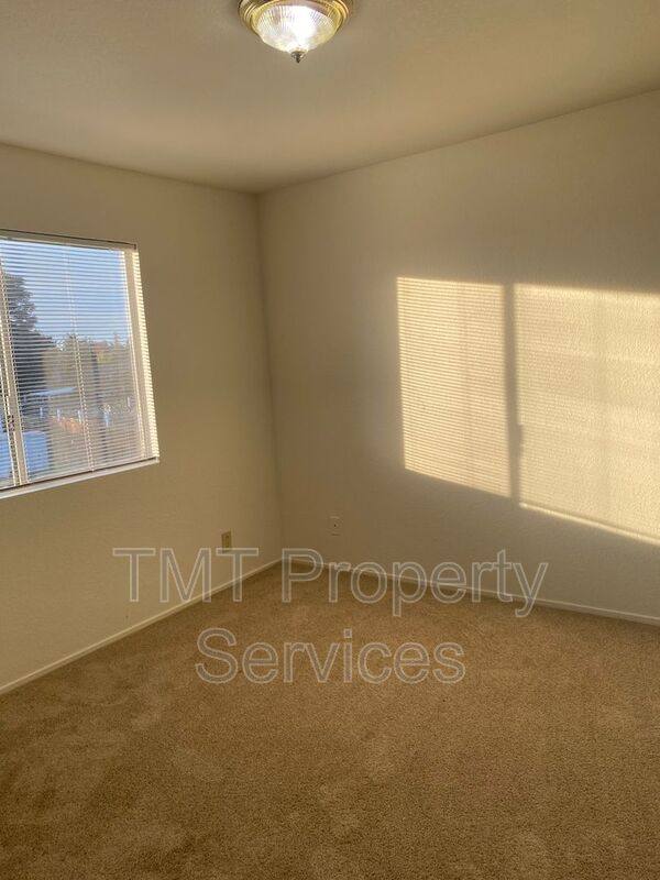 Apartment for rent at 228 McFarland St #6, Galt, CA 95632