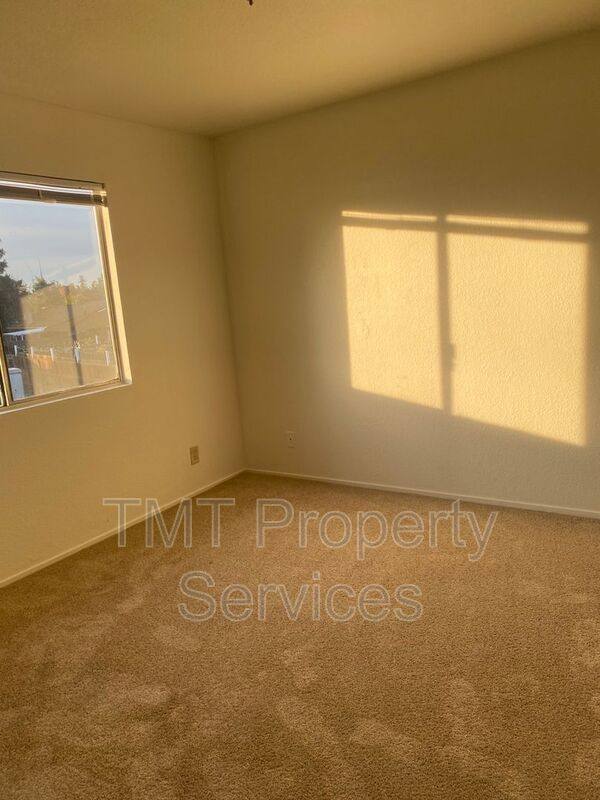 Apartment for rent at 228 McFarland St #6, Galt, CA 95632