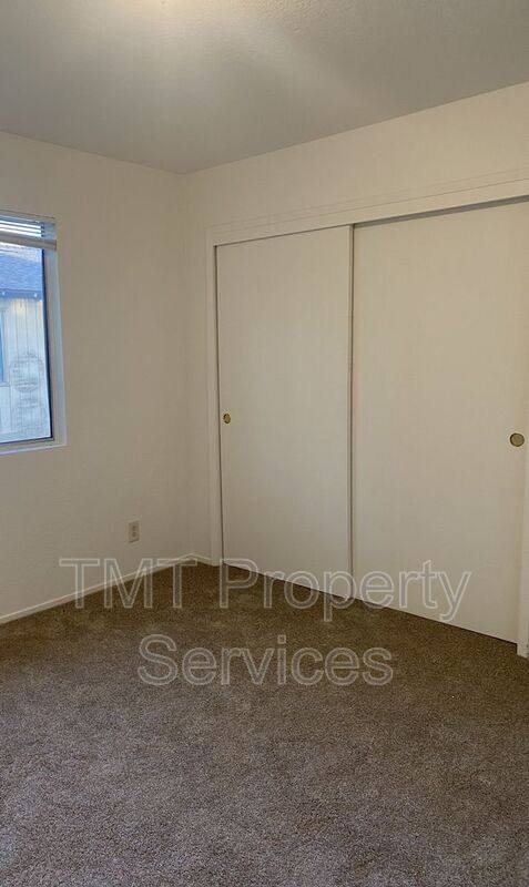 Apartment for rent at 228 McFarland St #6, Galt, CA 95632