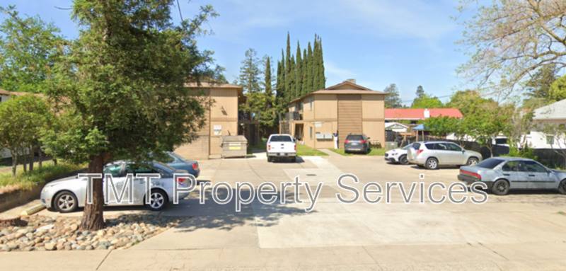 Apartment for rent at 228 McFarland St #6, Galt, CA 95632