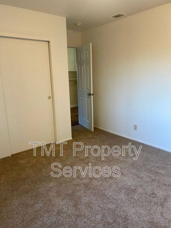 Apartment for rent at 228 McFarland St #6, Galt, CA 95632