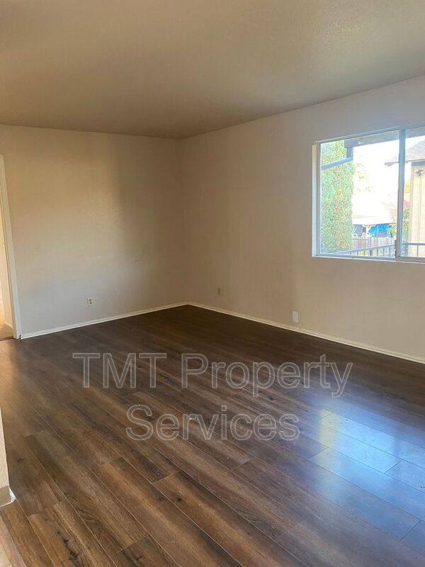Apartment for rent at 228 McFarland St #6, Galt, CA 95632