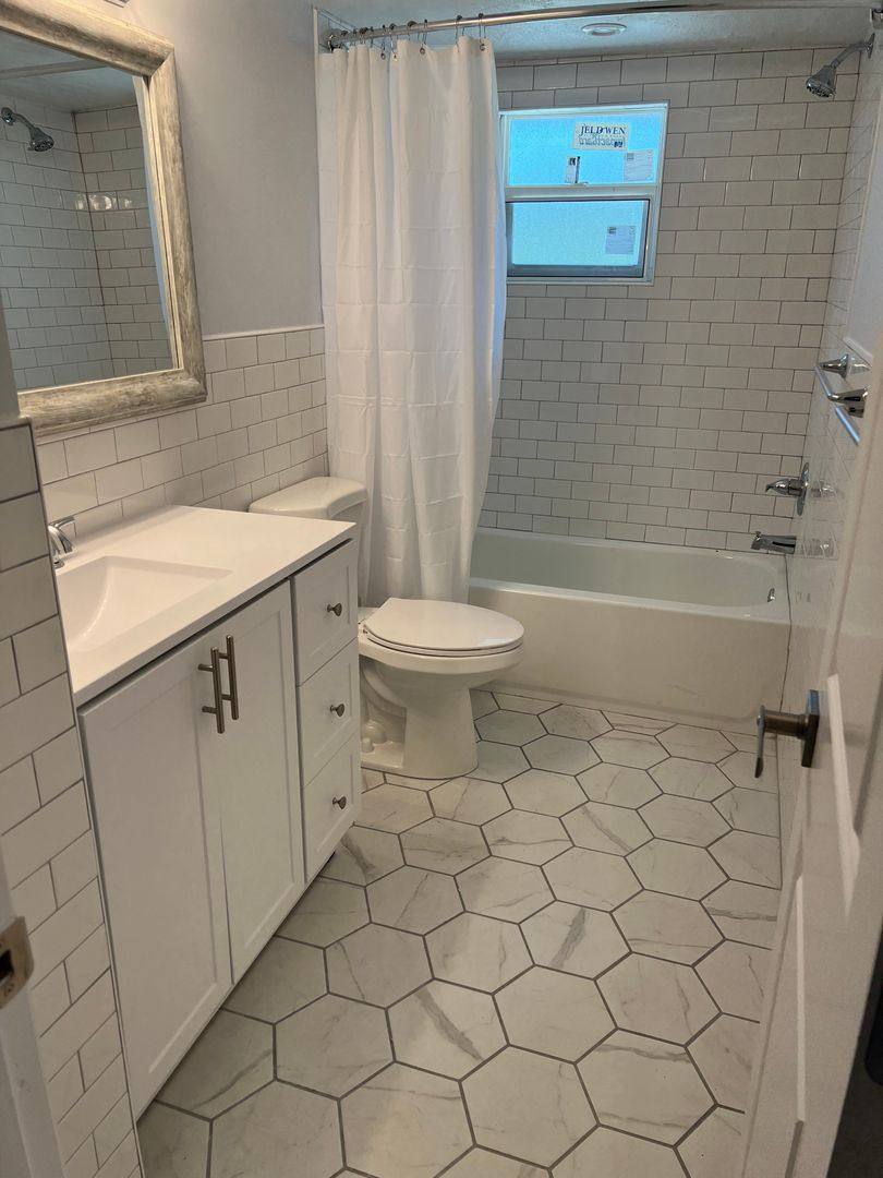 Apartment for rent at 2041 Agora Circle SE, Palm Bay, FL 32909