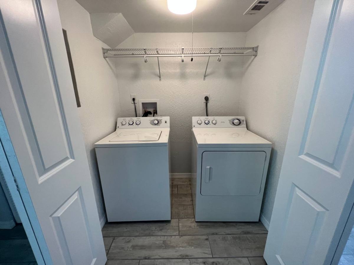 Apartment for rent at 2041 Agora Circle SE, Palm Bay, FL 32909