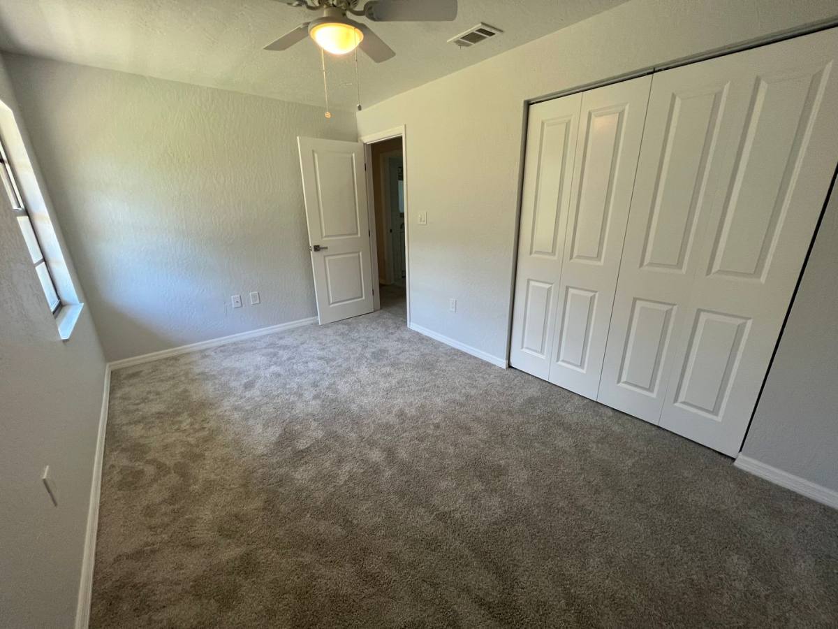 Apartment for rent at 2041 Agora Circle SE, Palm Bay, FL 32909