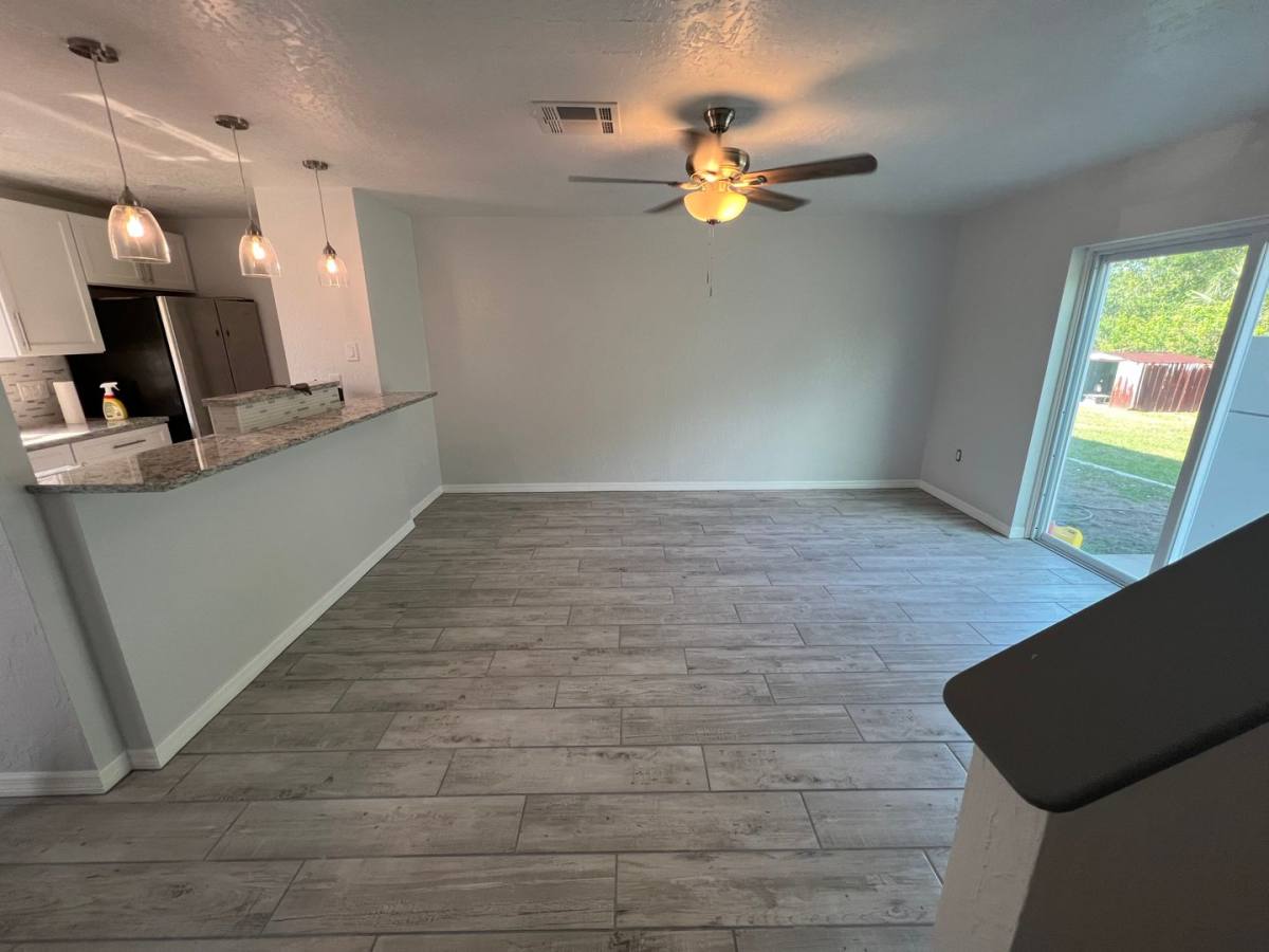 Apartment for rent at 2041 Agora Circle SE, Palm Bay, FL 32909