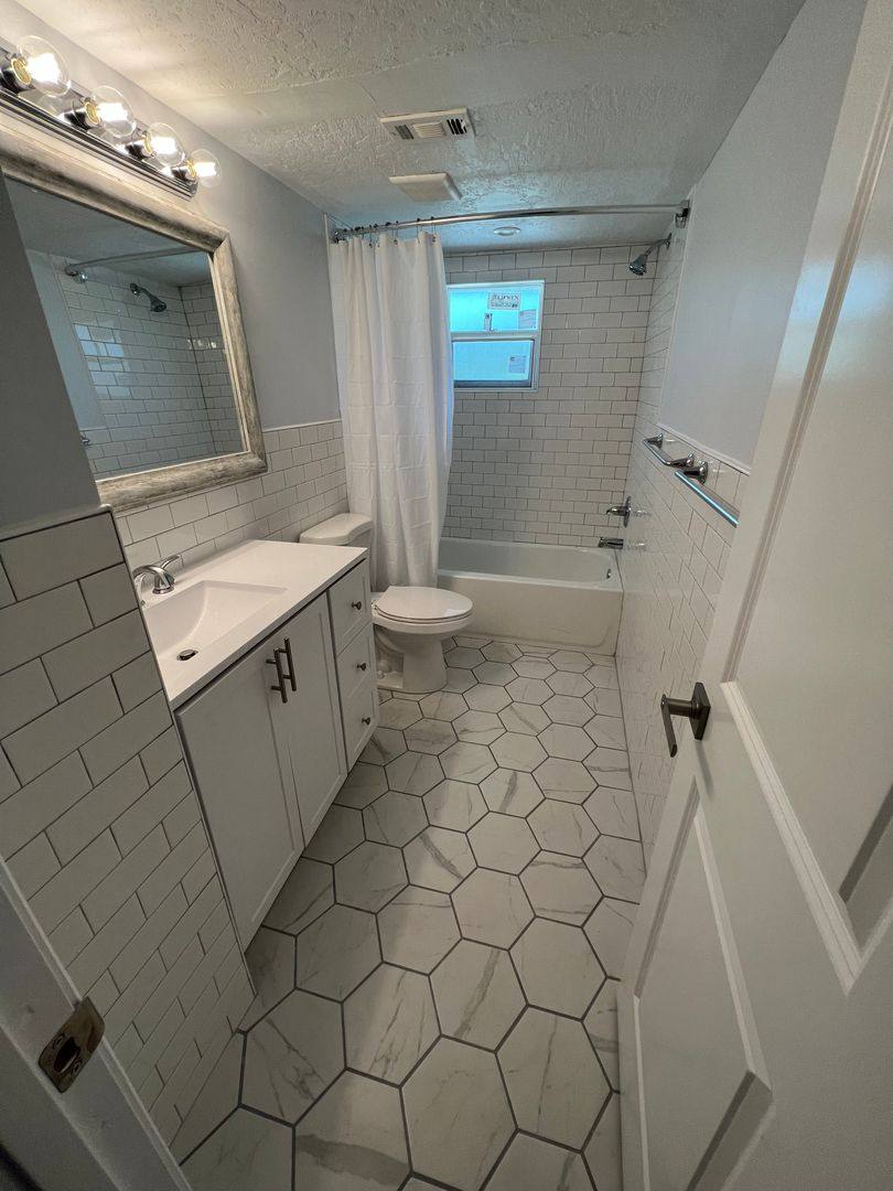 Apartment for rent at 2041 Agora Circle SE, Palm Bay, FL 32909