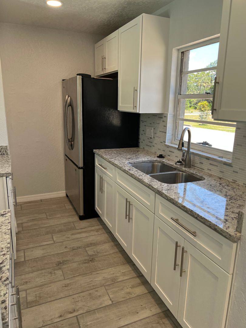 Apartment for rent at 2041 Agora Circle SE, Palm Bay, FL 32909