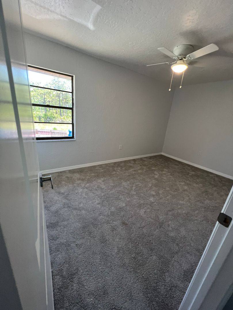 Apartment for rent at 2041 Agora Circle SE, Palm Bay, FL 32909