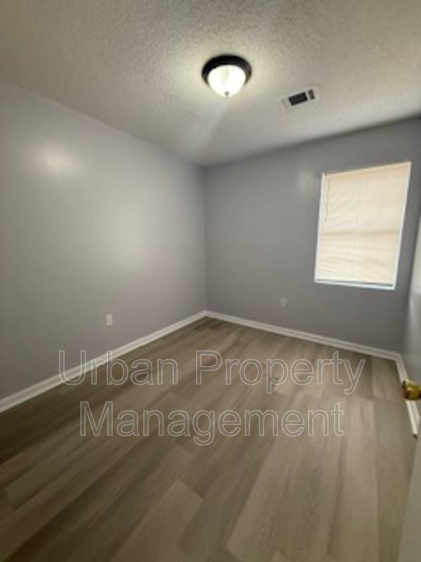 House for rent at 1156 Fields Rd, Memphis, TN 38109