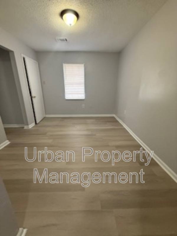 House for rent at 1156 Fields Rd, Memphis, TN 38109