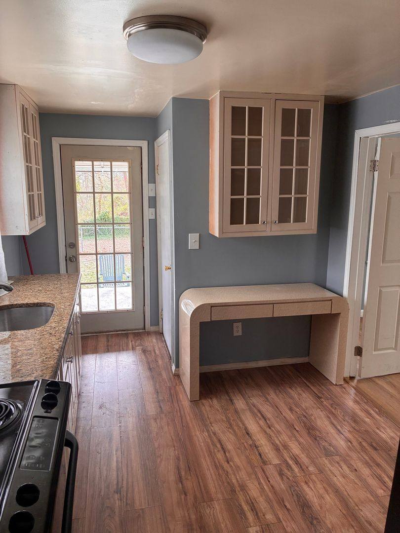House for rent at 1152 Berkley Rd, Gibbstown, NJ 08027