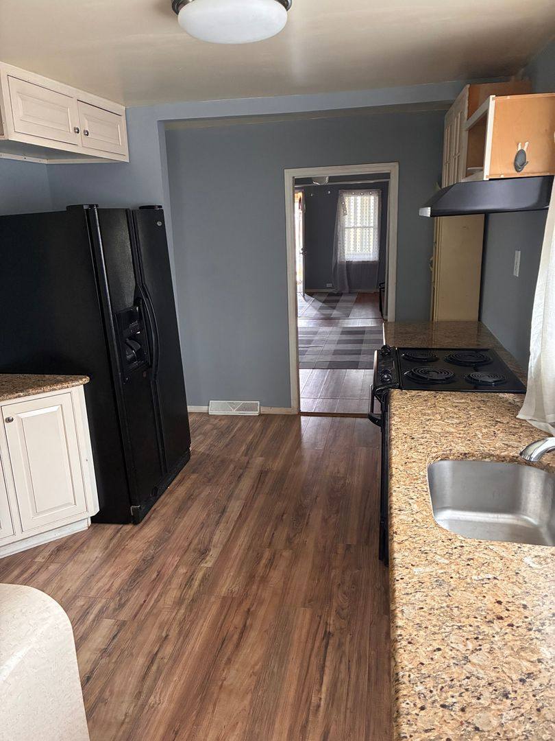 House for rent at 1152 Berkley Rd, Gibbstown, NJ 08027