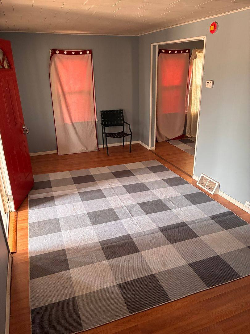 House for rent at 1152 Berkley Rd, Gibbstown, NJ 08027