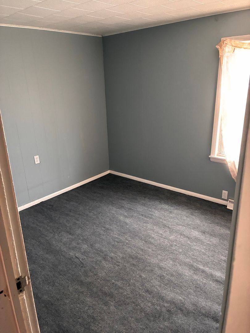 House for rent at 1152 Berkley Rd, Gibbstown, NJ 08027