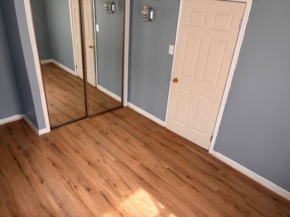 House for rent at 1152 Berkley Rd, Gibbstown, NJ 08027