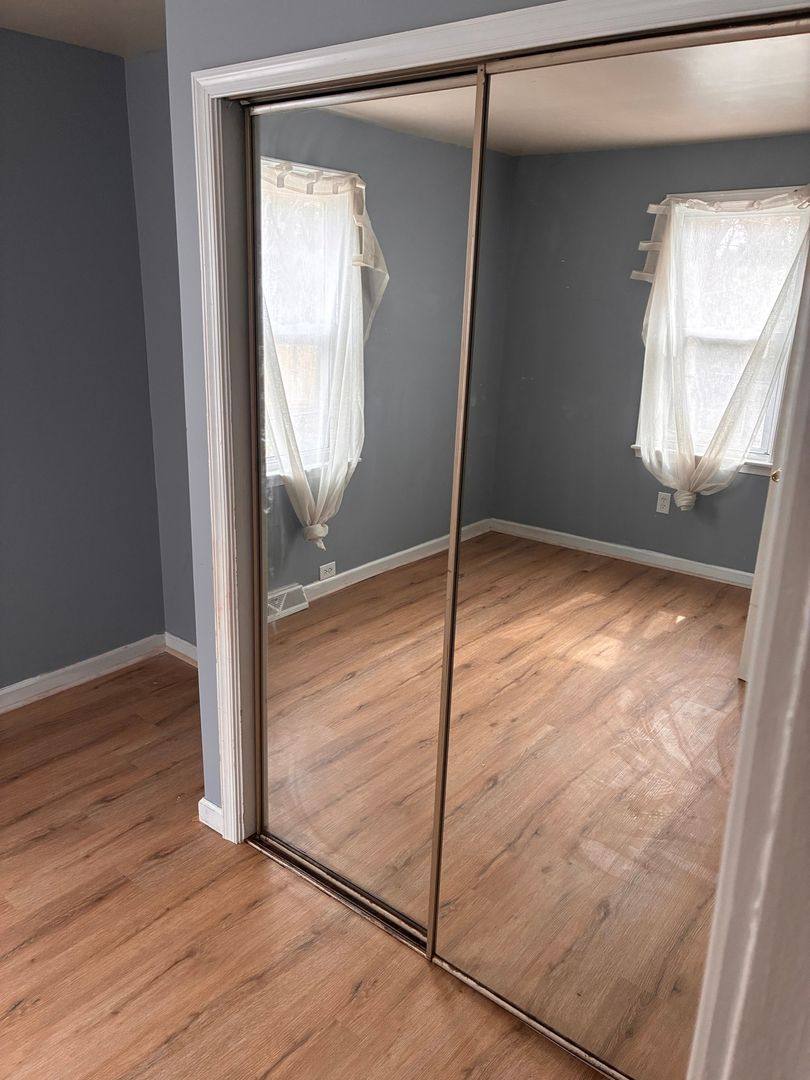 House for rent at 1152 Berkley Rd, Gibbstown, NJ 08027