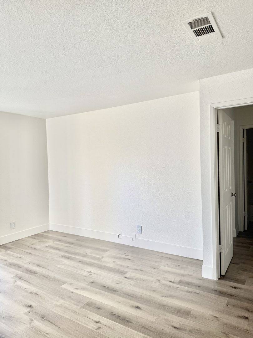 Apartment for rent at 5135 El Camino Ave, Carmichael, CA 95608