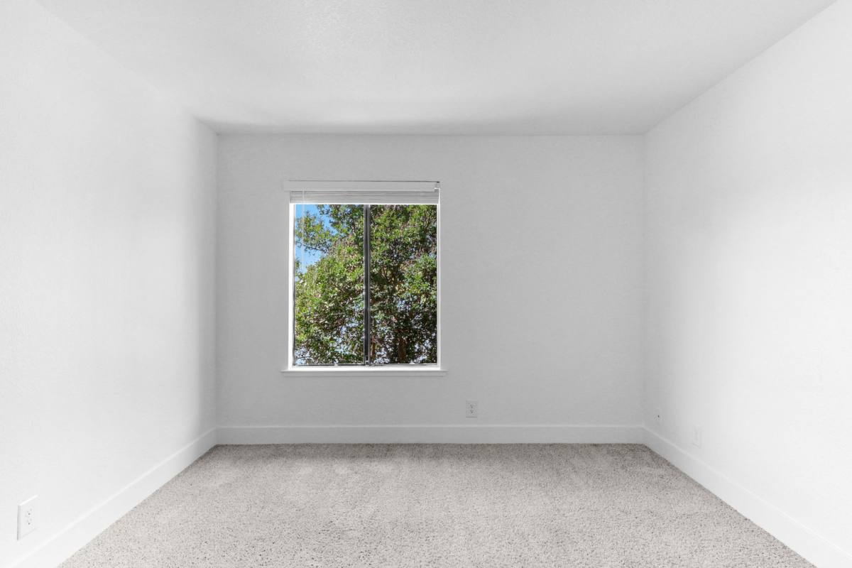 Apartment for rent at 5135 El Camino Ave, Carmichael, CA 95608