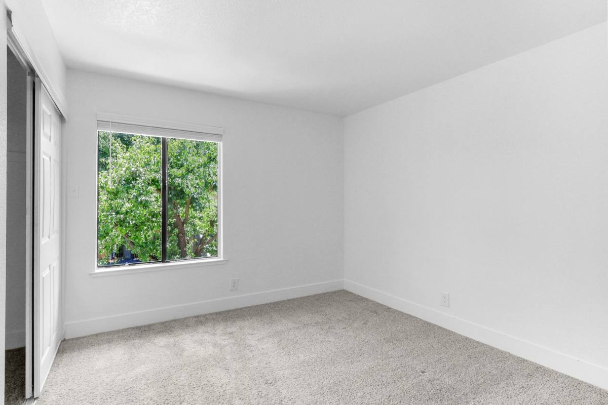 Apartment for rent at 5135 El Camino Ave, Carmichael, CA 95608
