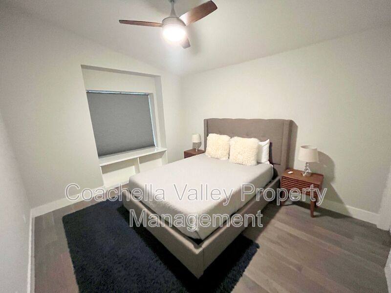 House for rent at 39866 Newcastle Dr, Palm Desert, CA 92211