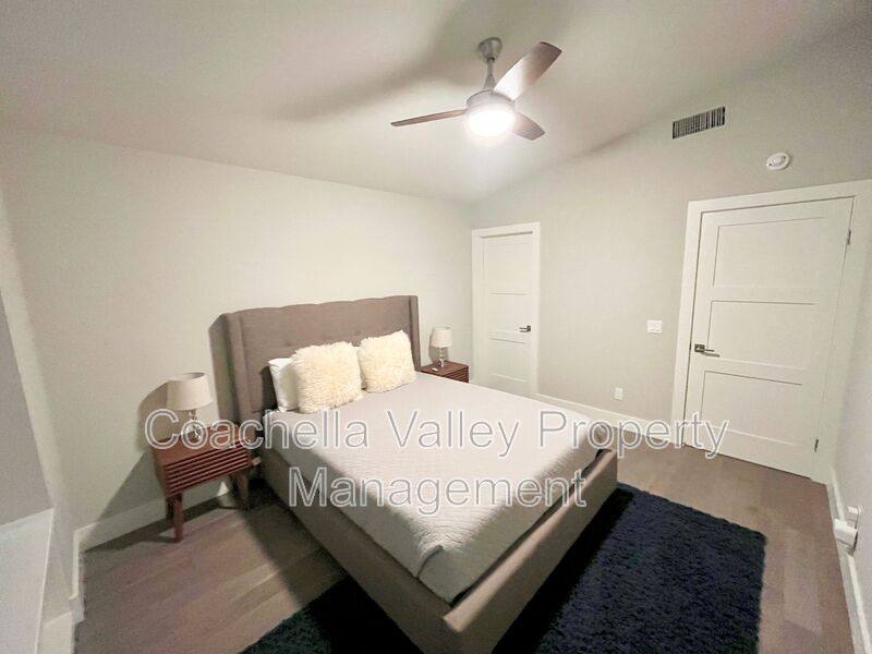 House for rent at 39866 Newcastle Dr, Palm Desert, CA 92211