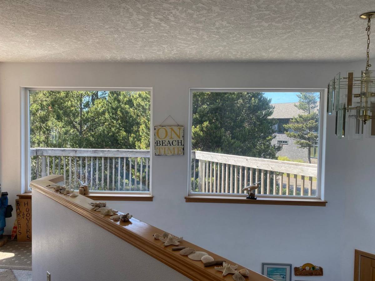 House for rent at 305 6th St NW, Long Beach, WA 98631
