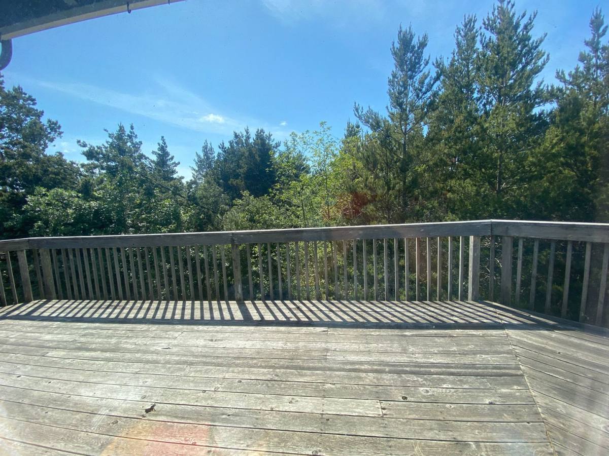 House for rent at 305 6th St NW, Long Beach, WA 98631