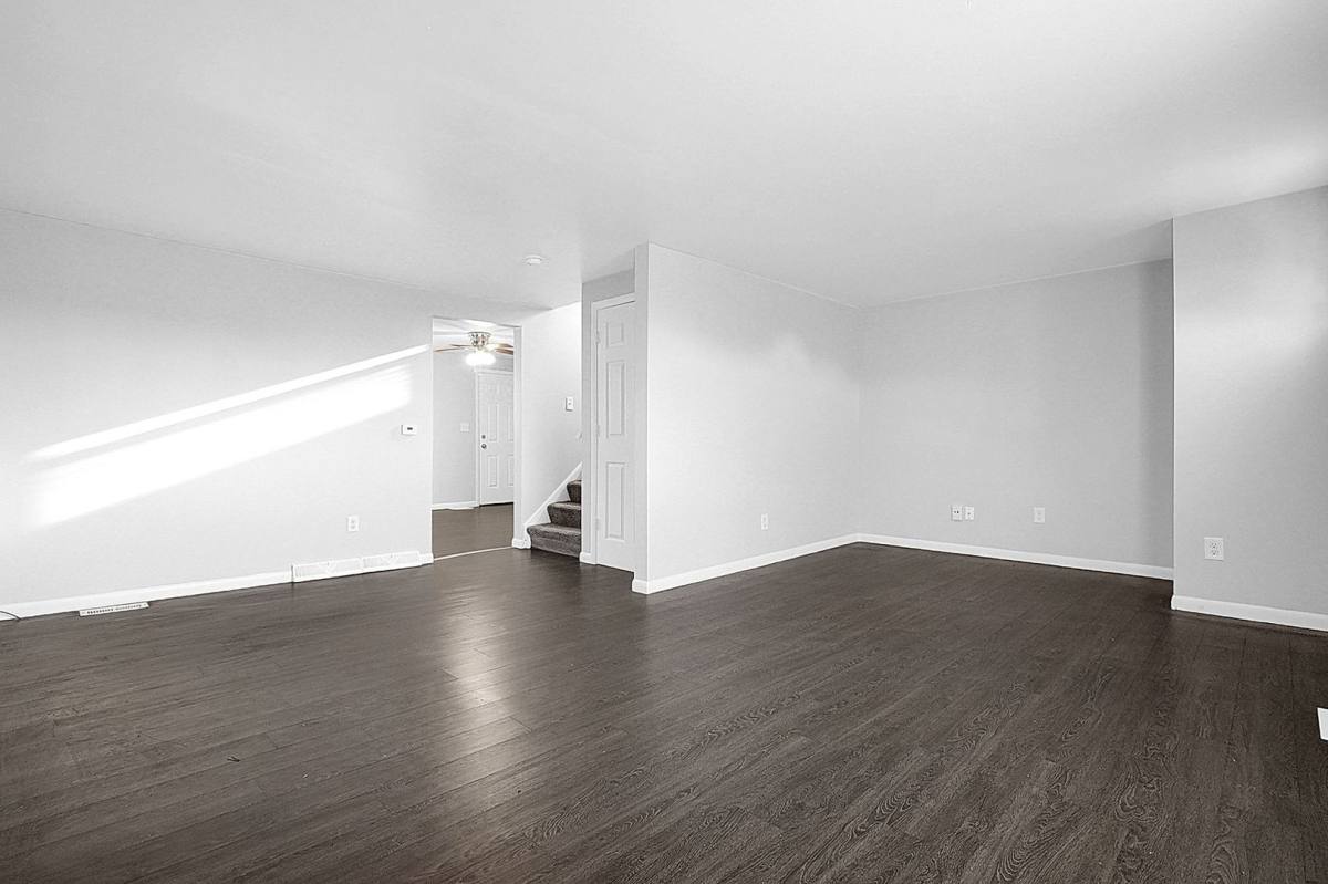Apartment for rent at 1598-1660 E 25th Ave, Columbus, OH 43219