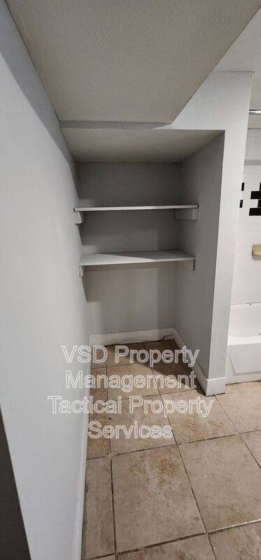 Apartment for rent at 2048 W 98 St #6, Cleveland, OH 44102
