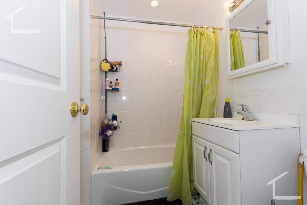 Apartment for rent at 27 Quint Ave #7A, Allston, MA 02134