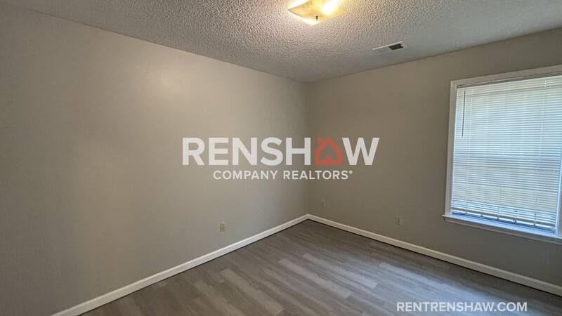 Townhouse for rent at 4198 Meadow Valley Dr E, Memphis, TN 38141