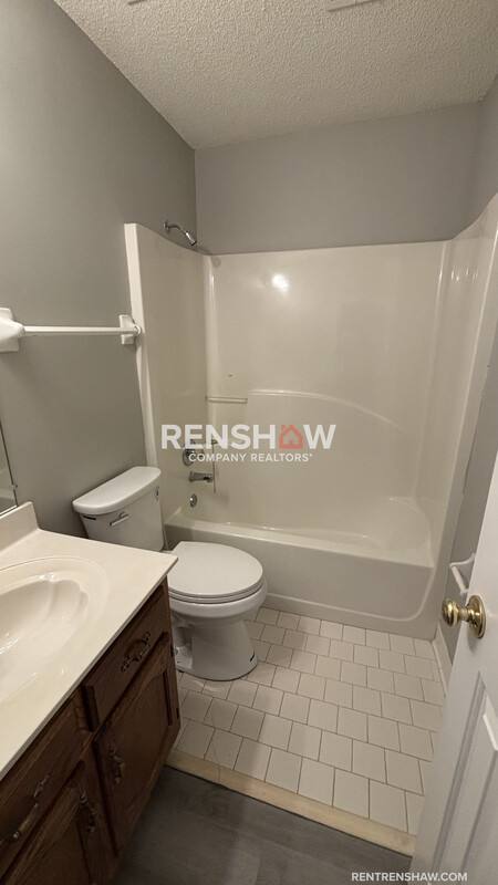 Townhouse for rent at 4198 Meadow Valley Dr E, Memphis, TN 38141