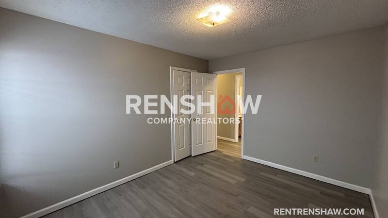 Townhouse for rent at 4198 Meadow Valley Dr E, Memphis, TN 38141