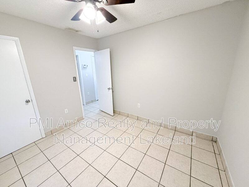 Apartment for rent at 670 Garden St, Bartow, FL 33830