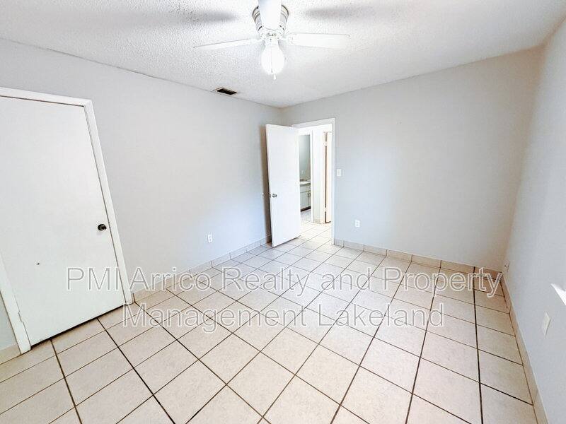 Apartment for rent at 670 Garden St, Bartow, FL 33830