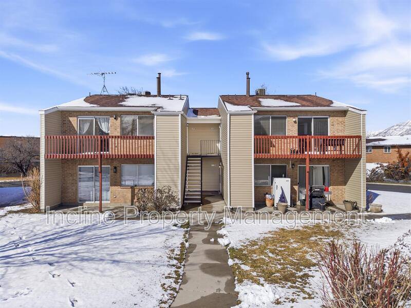 Condo for rent at 147 W 905 N, Orem, UT 84057
