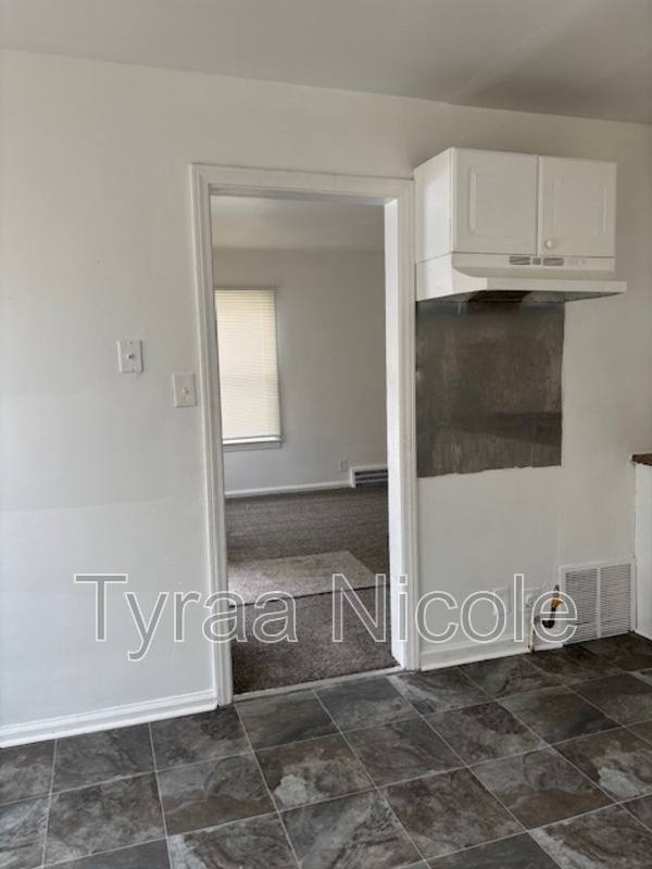 House for rent at 18134 Vaughan St, Detroit, MI 48219