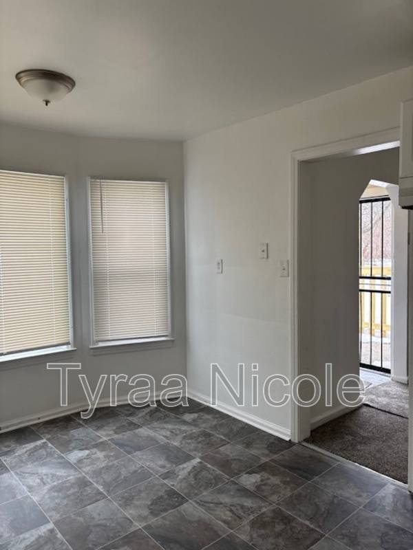 House for rent at 18134 Vaughan St, Detroit, MI 48219