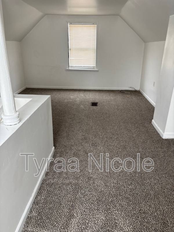 House for rent at 18134 Vaughan St, Detroit, MI 48219