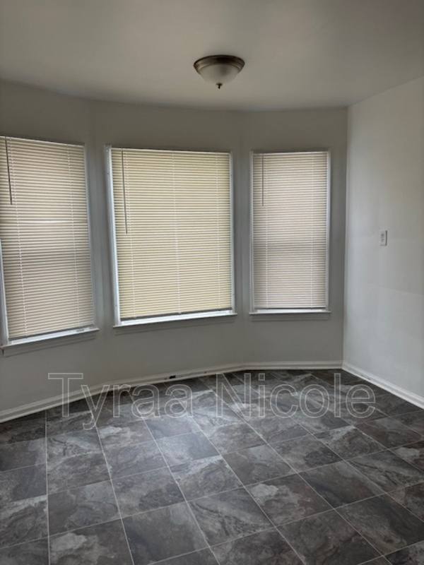 House for rent at 18134 Vaughan St, Detroit, MI 48219