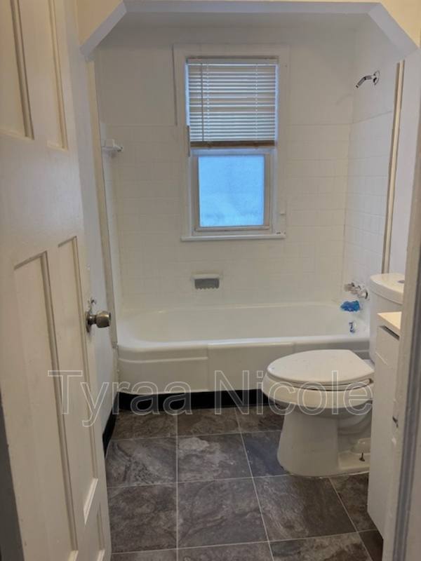 House for rent at 18134 Vaughan St, Detroit, MI 48219