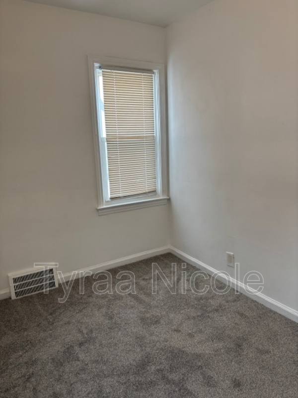 House for rent at 18134 Vaughan St, Detroit, MI 48219