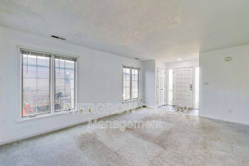 Apartment for rent at 142 N 7th Ave, Beech Grove, IN 46107