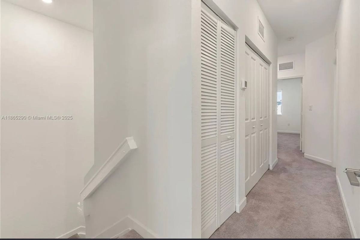 House for rent at 2605 SE 11th Court, Homestead, FL 33035