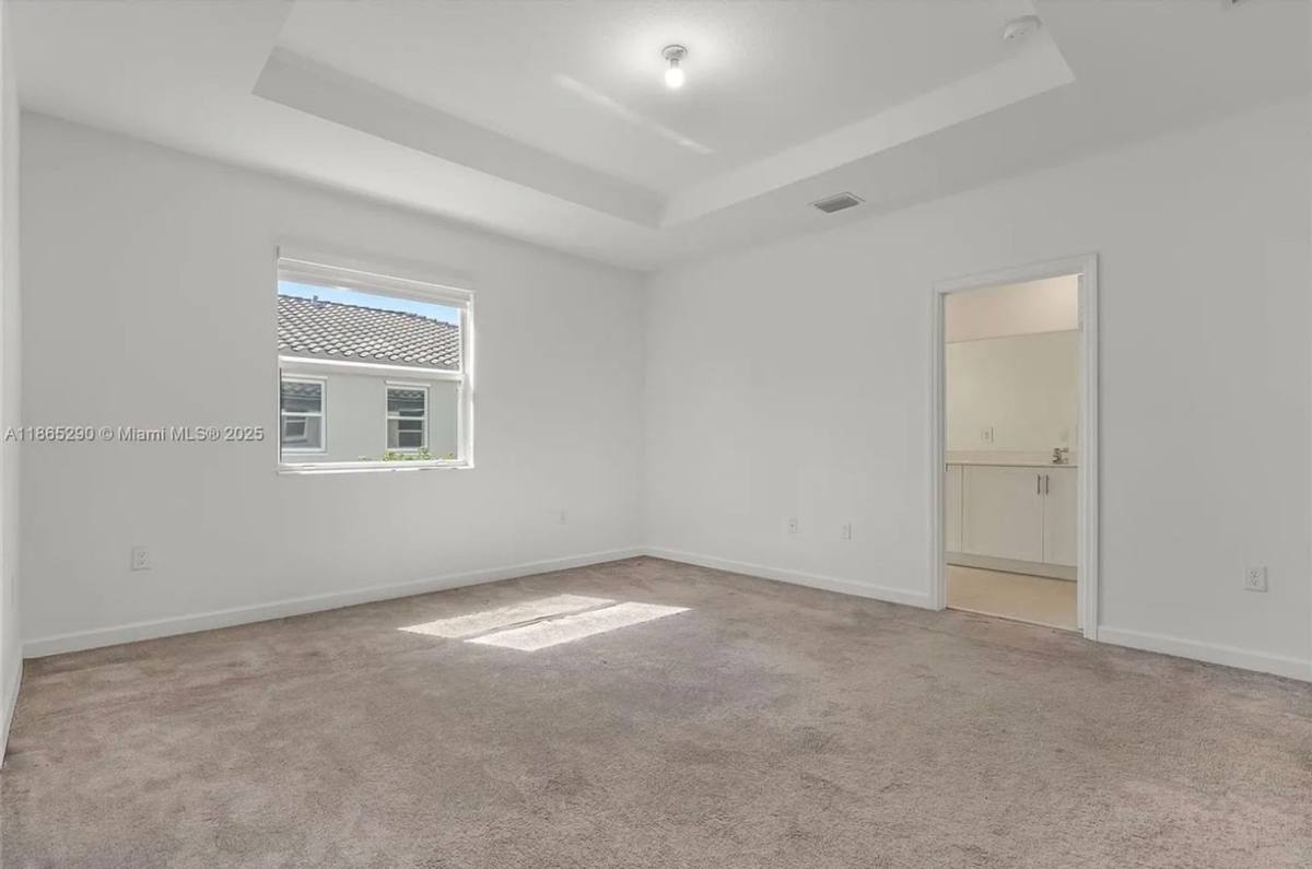 House for rent at 2605 SE 11th Court, Homestead, FL 33035