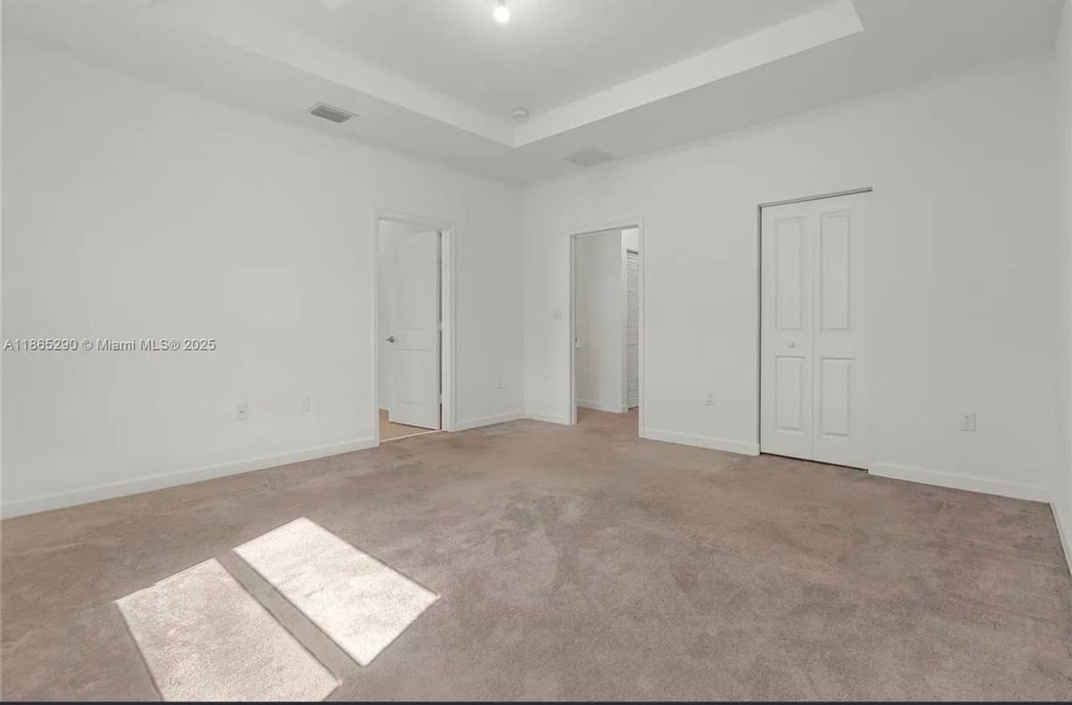 House for rent at 2605 SE 11th Court, Homestead, FL 33035