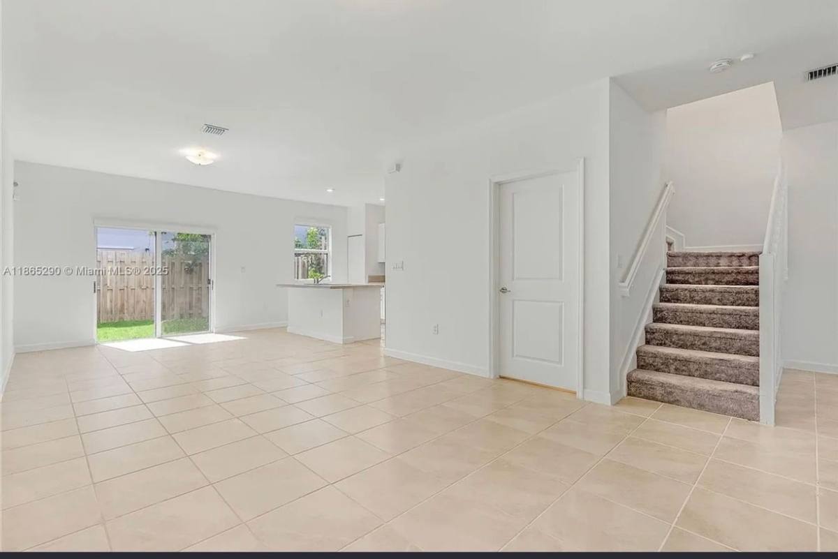 House for rent at 2605 SE 11th Court, Homestead, FL 33035