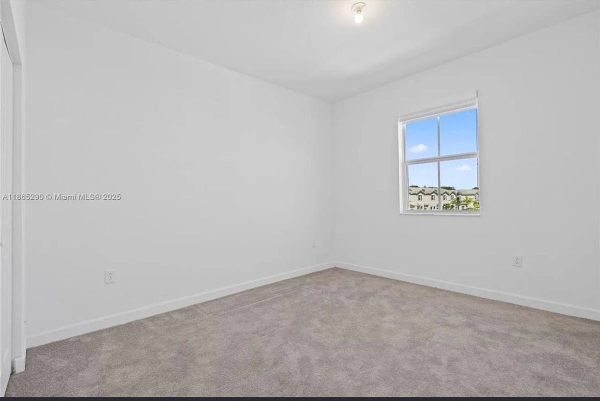 House for rent at 2605 SE 11th Court, Homestead, FL 33035
